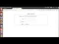 Web application servlet jsp MySQL java crud C