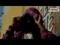 Download Lagu EliJah - E! (Official Video)