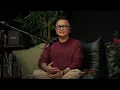 Ice Sings! Episode 1 - Favorite OSTs | Ice Seguerra