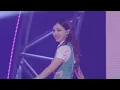 NAYEON - LOVE COUNTDOWN (with HYUI & YUKI of NEXZ)