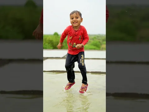 Bhai Bhai usne mujhe Mara hai #shorts #funny #viral #prank