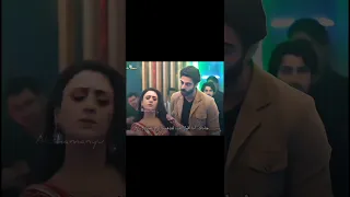 انيرود غيران على جاناك غيرته تجنن لايك اشتراك تصميمي Fyp Foryou Song Shorts Sorts مسلسلات 