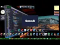 Simul8 Simulation Projects and Guide SN Technologies