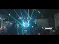 Download Lagu DJ TROMPET X MORGAN // D'FOUR AUDIO JOMBANG ft TEAM HOREG JOMBANG