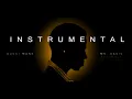 Gucci Mane - Enormous feat. Ty Dolla $ign (INSTRUMENTAL)