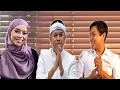 Download Lagu Baru Viral !! Respon Dedymulyadi Pada Lesti, Ungkap Momen Lesti Dijamu Gubernur
