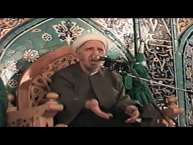 السخرية والاستهزاء بالنَّاس الفُقراء | د.احمد الوائلي