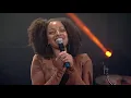 Nubya Garcia - Source (6 Music Festival 2021)