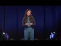 Download Lagu How attachment influences self-image | Judy Ho | TEDxReno