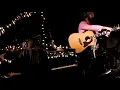 Download Lagu Lacuna feat. Holly Bowling + Tom Hamilton