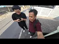 Download Lagu TIDAK GENGSI CARI KERJA APA AJA | WIRTA KUNIL KUNIL NEW LIFE EPS.6 BAG.1