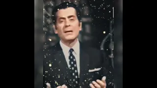 عش انت فريد الاطرش 