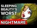 Sleeping Beauty s HORRIFYING Origins Disney