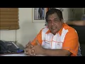 John Autos Conoce nuestros Dealers