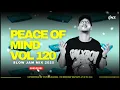 Download Lagu SLOW JAM MIX 2025  PEACE OF MIND VOL 120  DJ Ace ♠️