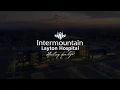 Intermountain Layton Hospital
