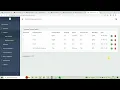 Asset Management System Project using ASP Net Free Source Code Download HTML5 CSS3