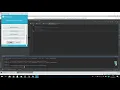 Ontology Multichain TestNet