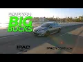 IPAC Nissan