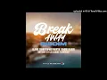 Anthony B - Cant Imagine (Official Clip -:- 2025) - DiGiTΔL RiLeY™