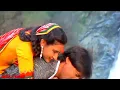 Download Lagu Dil Bekarar Tha Dil Bekarar hai_-_Jhankar_-_((Shabbir Kumar \u0026 Anuradha))