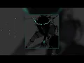 Download Lagu Audio to Break Your Limits (Pt. 2) x Nightcrawler - Travis Scott