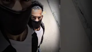 خلاص يا دنيا مفيش حنيه  المحتويات الرائجة على          دندنها