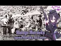Download Lagu Malaya Merdeka (Independent Malaya) - Igusa Haruka A.I Cover