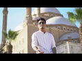 Bahebk w Baredak - Mukhlis Latasi | بحبك و بريدك - مخلص لاتاسي