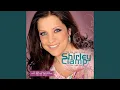 Download Lagu Miracle