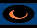 My boy lollipop (Dance Mix)- Tequila.flv