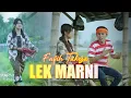 Download Lagu LEK MARNI - FAQIH TAKESA - LAGU MADURA VIRAL