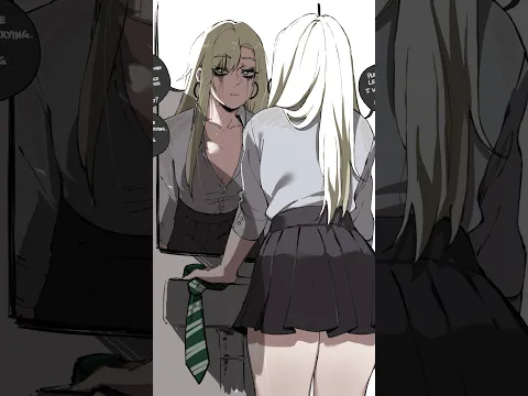 PORQUE ME ODIAS autor del comic MASOQ095