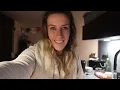 Lagu OPSLAG IPHONE VOL, WELKE CAMERA? \u0026 TROTS OP LIA. - VLOG 342.