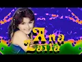 Download Lagu Ana Laila - Permohonan [Official Audio HD]