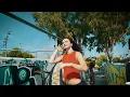 Ezhel | Başa Bela | Skenny Choreography | Concept Video | on.dance | noesisx | #burasıizmir