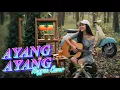 Lagu PALING ENAK‼️AYANG AYANG - Reggae Cover By WaiWai LAbs