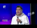 Download Lagu KUAT - DELVA IRAWAN