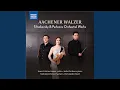 Download Lagu Orchestral Suite \