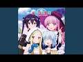 Download Lagu Make Up Life! (ルフリアソロ)