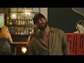 McCoy Moore - Speaking Your Mind (Music Video)