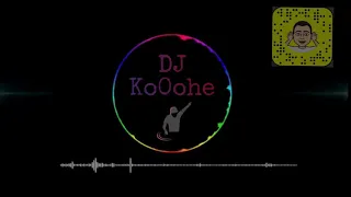 ريمكس محمد عدوية ولا كان           دندنها