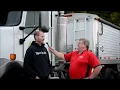 Thank a Farmer with Paul Lapacinski of Prairie Grain