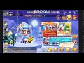Download Lagu dd tank uc che