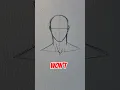 How to draw Neck Jmarron
