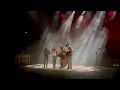 Lagu Gregory Alan Isakov - Red Rocks Full Encore 9/1/24 - Dark, Dark, Dark, Silver Bell \u0026 The Stable Song