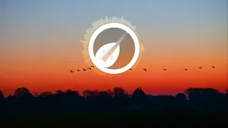 موسيقى أغنية الحلوة دي عزف عود Alhelwa De Playing On Oud 