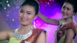  vone nong kup kheun daodin