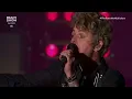 Green Day - Dilemma live [THE TOWN 2025]