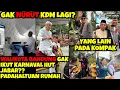 Download Lagu Gak Nurut KDM Lagi⁉️ Walikota Bandung Tidak Ikut Karnaval HUT Jabar⁉️ Padahal Tuan Rumah.